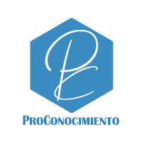 Cursos Pro-Conocimiento