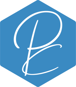 Cursos Pro-Conocimiento